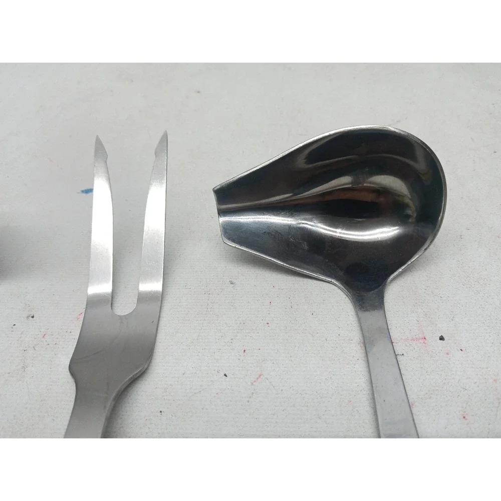 Cuisinart ‎ 12